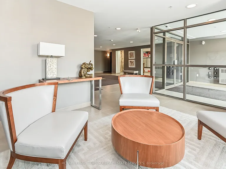 5010 Corporate Dr #235 — Photo 2