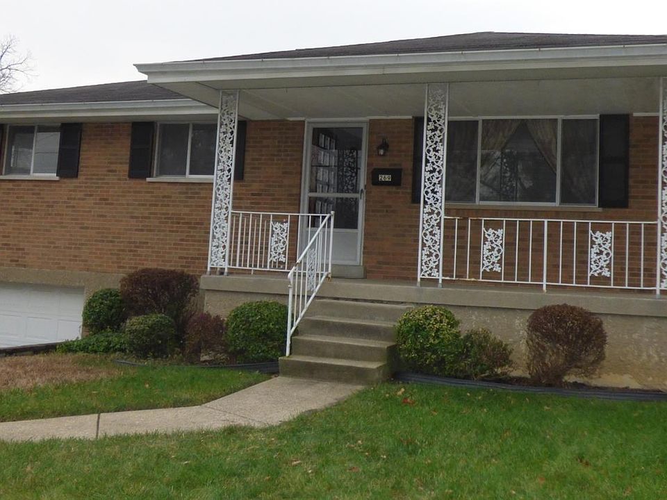 1st image of 269 Beechridge Dr
