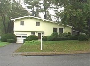 76 Fort Meadow Dr, Hudson, MA 01749