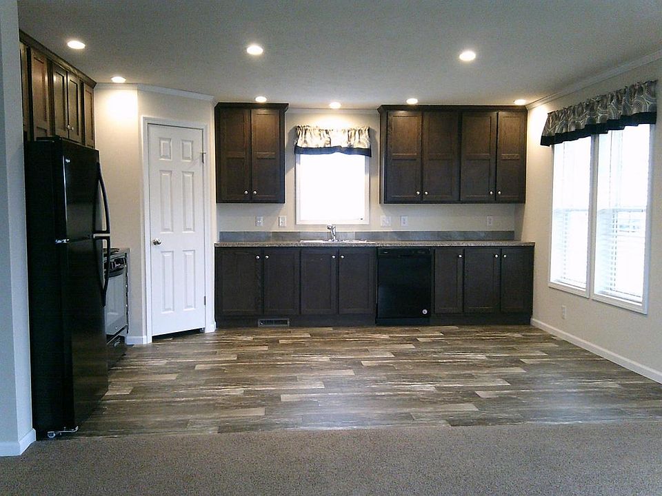 1st image of 1563 Lansing Ave #Ajrhm592