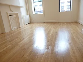 Rented by John O'Kelly Real Estate