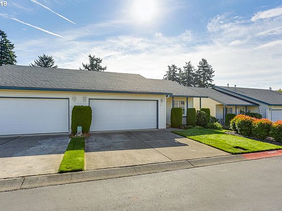 3rd image of 2111 NE 78th Ave