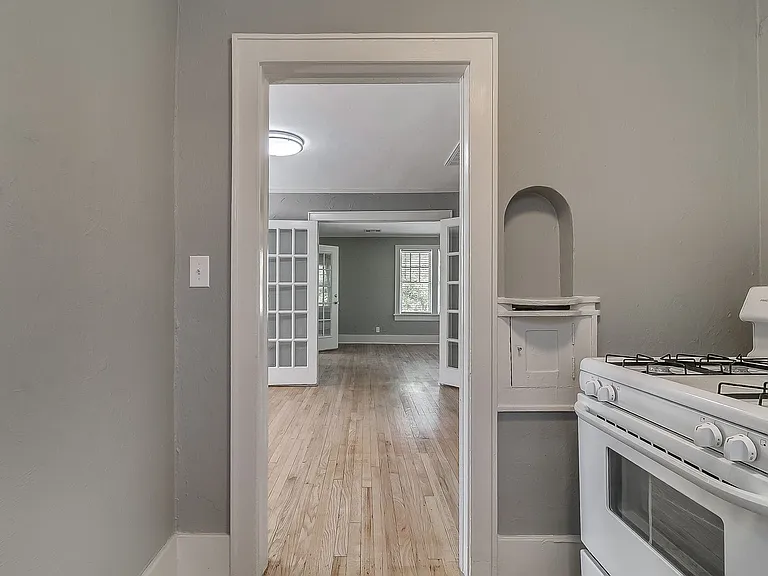1300 NW 15th St — Photo 34