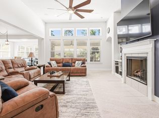 266 Sweet Tea Ln, Freeport, FL 32439