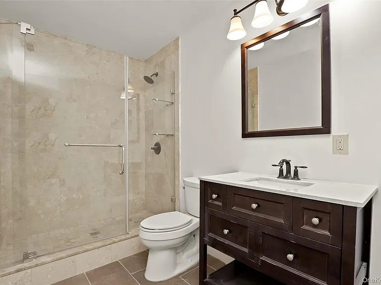 41 Rambling Brook Rd — Photo 19