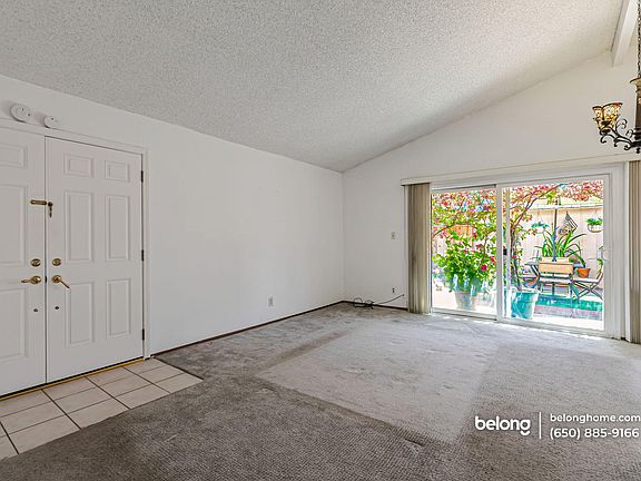 3rd image of 4619 Black River Ct