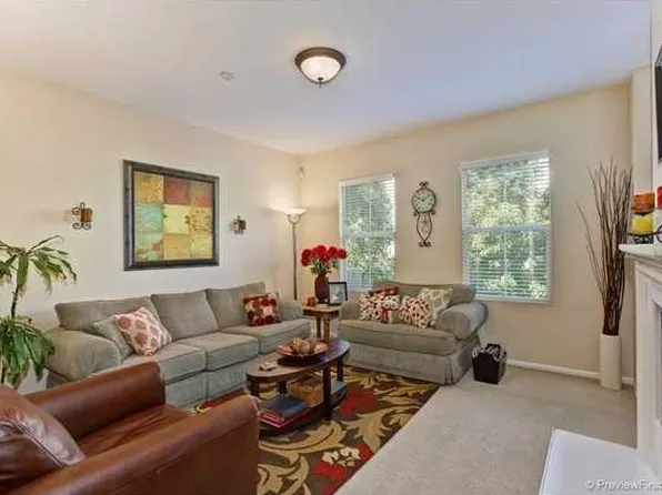 2505 Escala Cir, San Diego, CA 92108