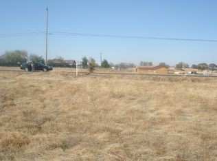4565 Coyote Dr, Ione, CA