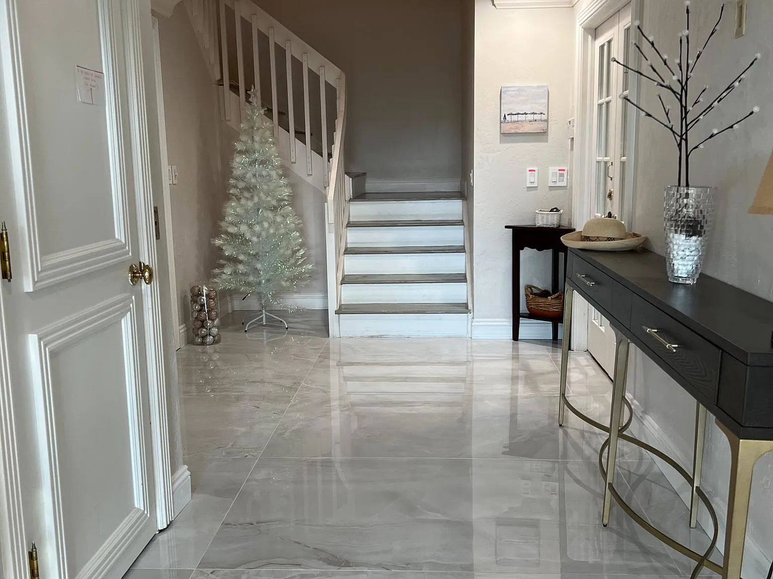 4 bed, 3500 sqft, $24,999 — Photo 4