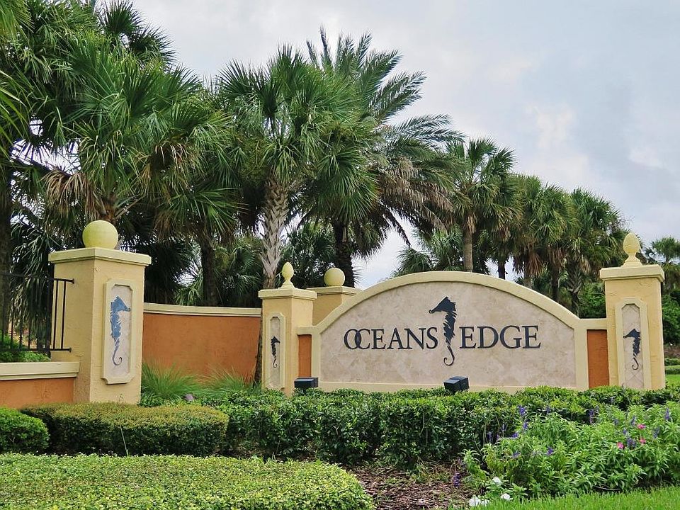 1st image of 102 Laguna Villas Blvd #H21