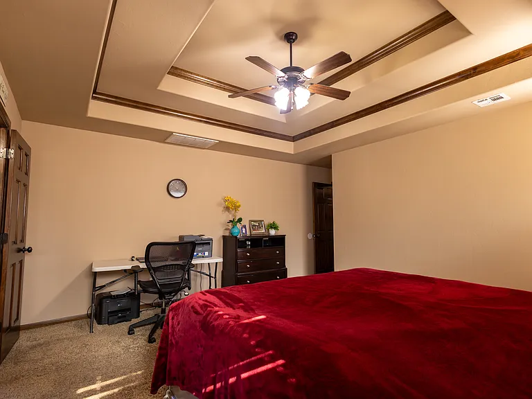 17701 Griffin Gate Dr — Photo 17