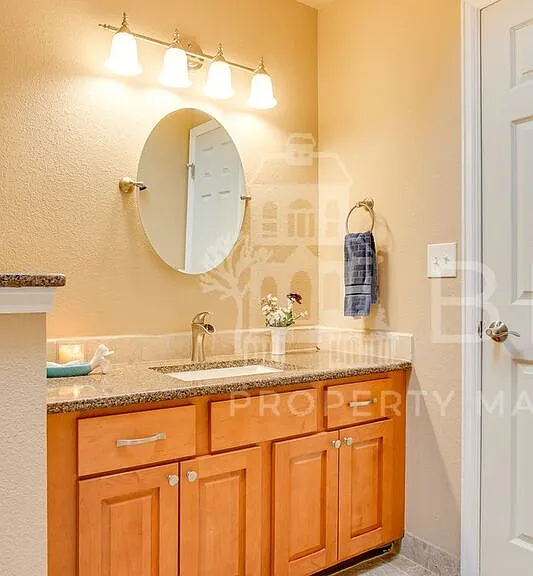 355 Waco Ct — Photo 20