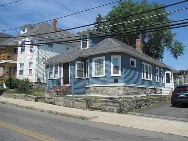 1st image of 13 Oakland Ave