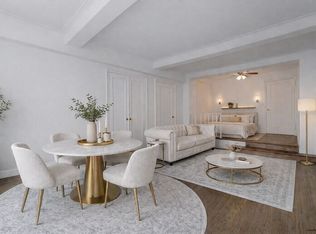 10 Park Ave #10R, New York, NY