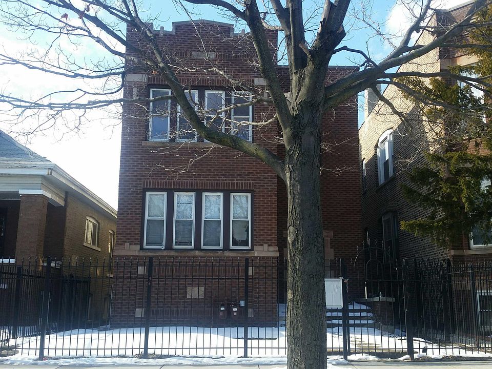 1st image of 6032 S Artesian Ave