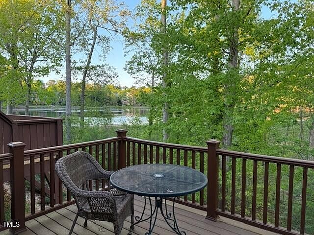 1st image of 8002 Upper Lake Dr