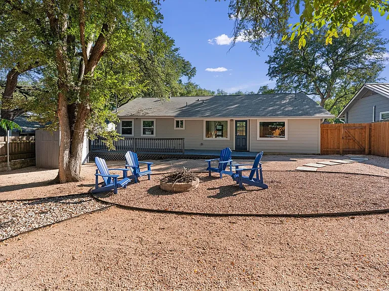 4807 Aberdeen Dr — Photo 24