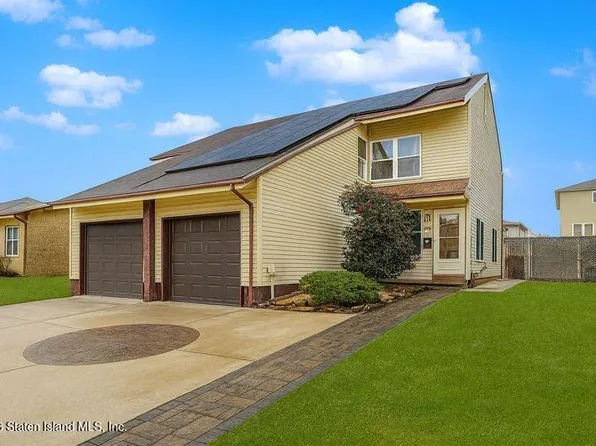 194 Annadale Rd, Staten Island, NY 10312