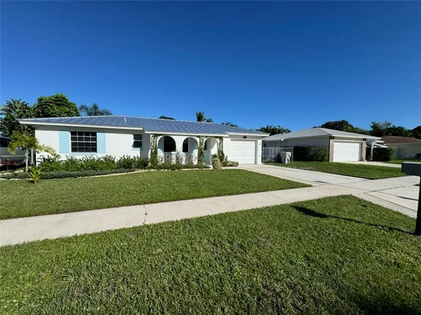 546 23rd Ave, Vero Beach, FL 32962