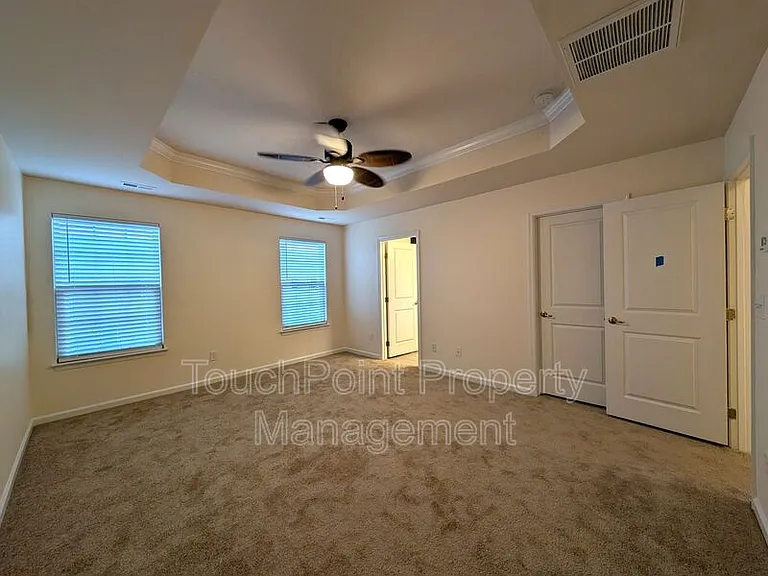 4061 Zilker Park Dr — Photo 12