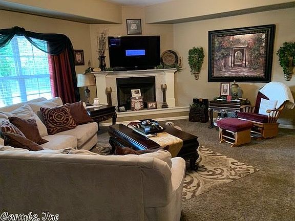 4th image of 1706 N America Ct