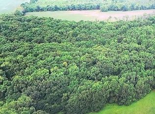 750 Shawnee Rd, Pocahontas, IL 62275