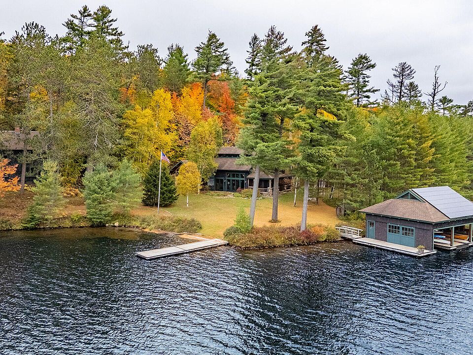 1st image of 345 Meenahga Mountain Rd
