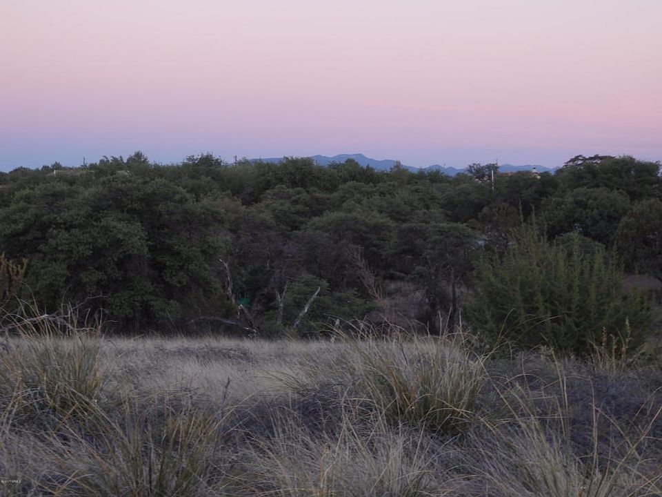 135 Papago Springs Rd Sonoita, AZ, 85637 Apartments for Rent Zillow