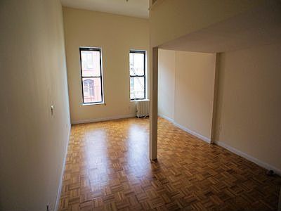 1st image of 139 Thompson St APT 16