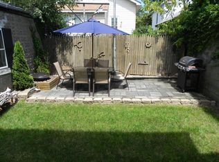 141 Benson St #1, Albany, NY