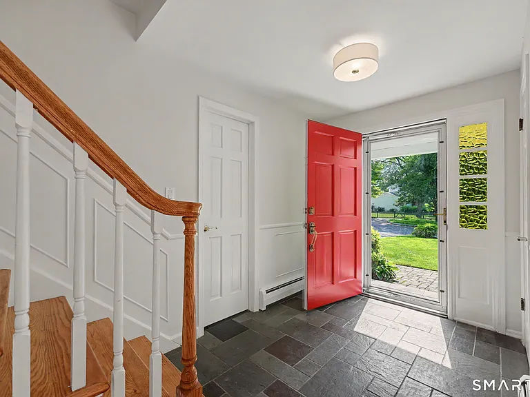 26 Revere Rd — Photo 4
