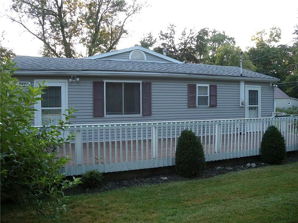 1st image of 8497 Bellevue St