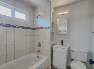 Garden Court, Edmonton, AB T5G 0Y1