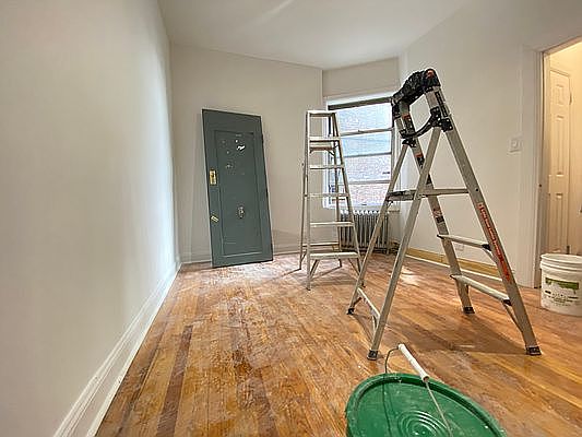 5th image of 1101 Union St APT A1