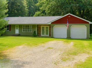 5 Atlantic Avenue, Norwich, CT 06360