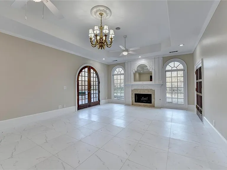 1540 Lipscomb Rd — Photo 39