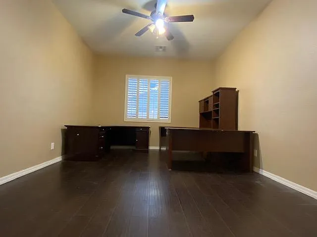 1905 W Swan Dr — Photo 12