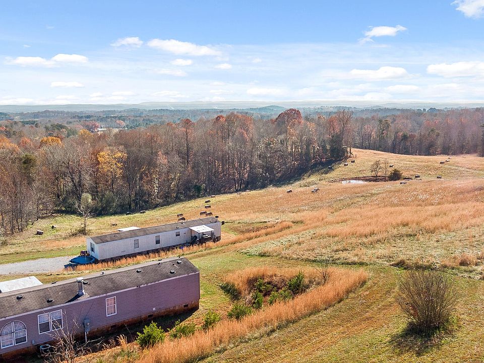 462 Graysville Rd Sale Creek, TN, 37373 Apartments for Rent Zillow