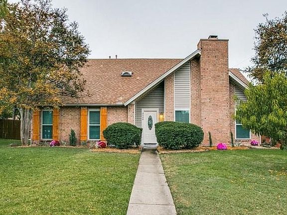 5th image of 4548 Miami Dr