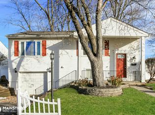 3846 Frazier Rd E, Columbus, OH 43207