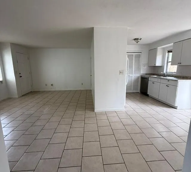 3041 Park Ln #B — Photo 10