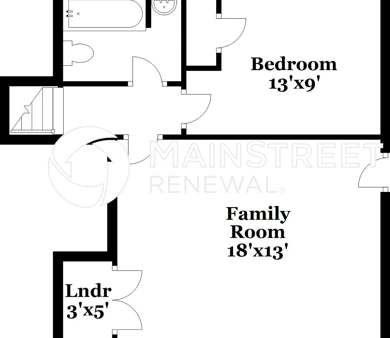 2748 Aruba Dr — Photo 3