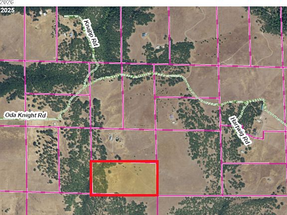 4th image of 60 Hartwig Rd