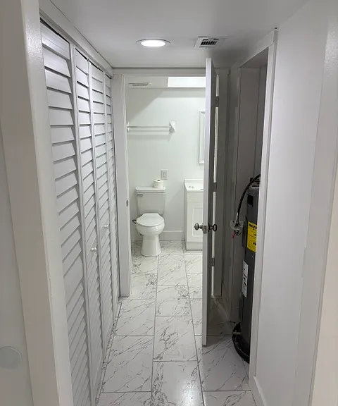 606 Gerald Ave #112 — Photo 6