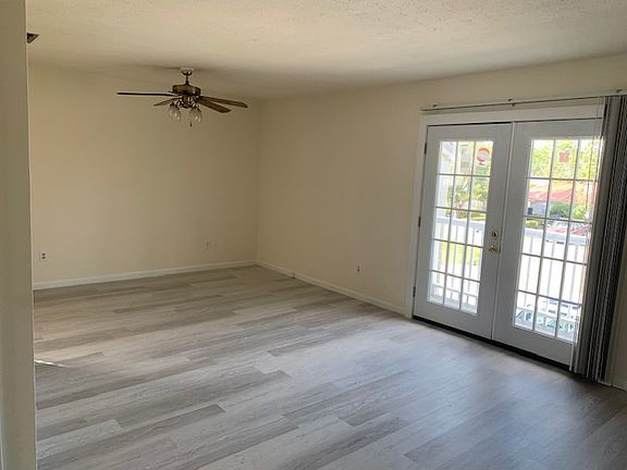3rd image of 2503 W 10th St #2503D