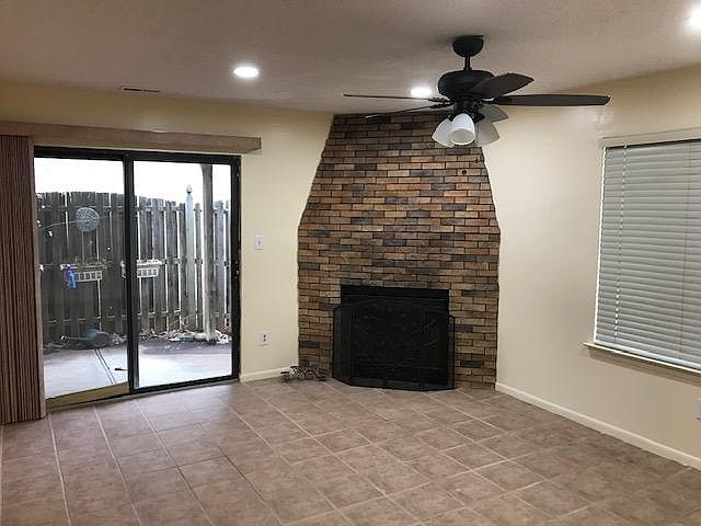 1st image of 37 Park Gate Dr #37