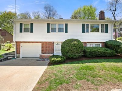 21 Surrey Rd, Salem, MA, 01970