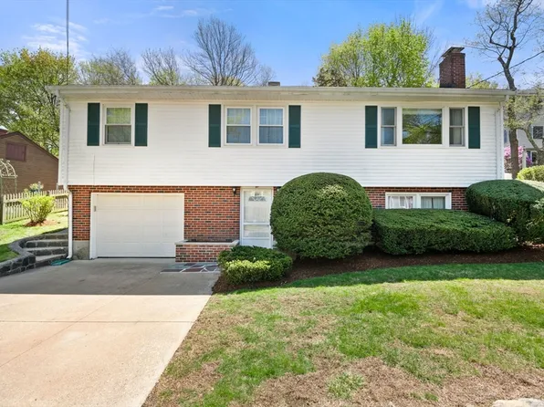 21 Surrey Rd, Salem, MA 01970