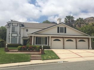 5445 Liverpool Ct, Oak Park, CA 91377