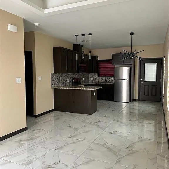 900 N Blair Ave #1 — Photo 4